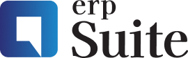 erpSuite